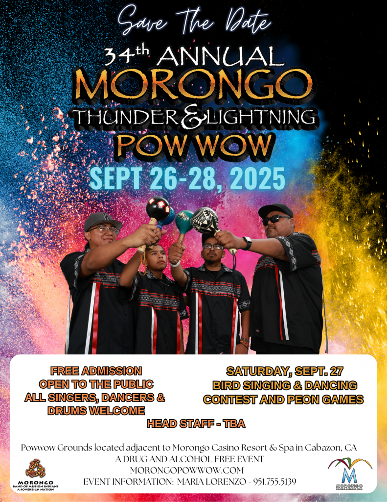 2025 Powwow Save the Date (1)